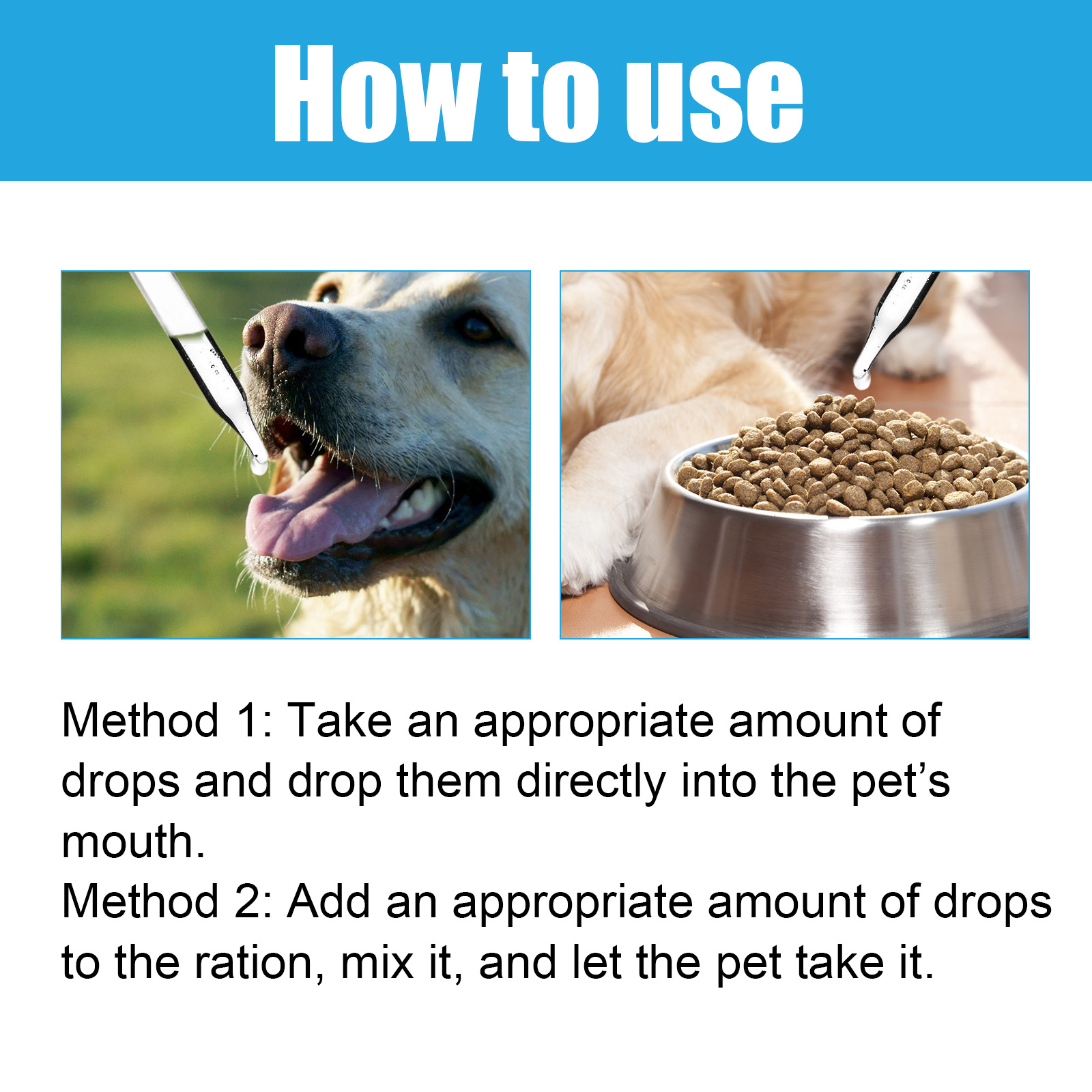 PET-0002-7